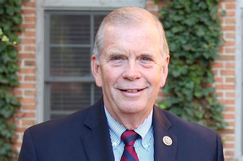 congressman walberg